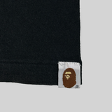 Kaws Tonal Ape Tee