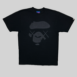 Kaws Tonal Ape Tee