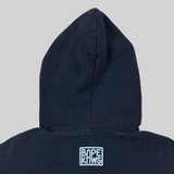 Kaws Ape Zip Up
