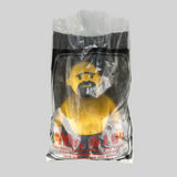 Bape Keiji Muto Figure