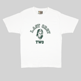 Last Orgy 2 Tee