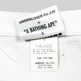 Last Orgy 2 Tee