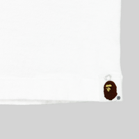 Bape Little Nicky Tee
