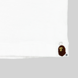 Bape Little Nicky Tee