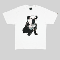 Bape Little Nicky Tee