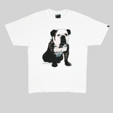 Bape Little Nicky Tee