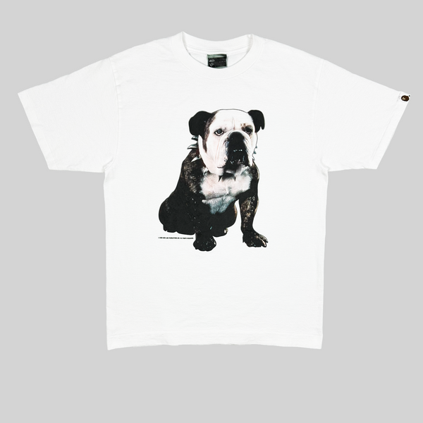Bape Little Nicky Tee