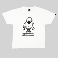 Bape Mr. 610 Tee