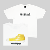 ApeSta Tee - L