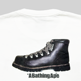 Manhunt Tee - M