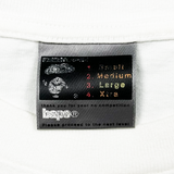 ApeSta Tee - L