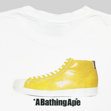 ApeSta Tee - L