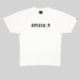 ApeSta Tee - L