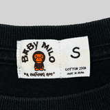 Milo Cats & Dogs Tee