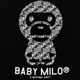 Milo Cats & Dogs Tee