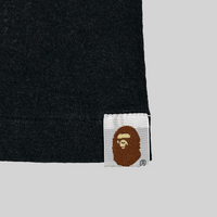 Baby Milo Calendar Tee