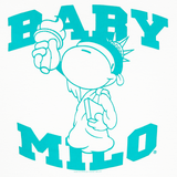 Milo Liberty Tee