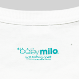 Milo Liberty Tee