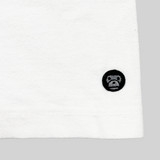 Milo Liberty Tee