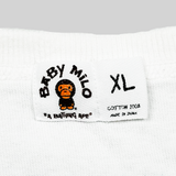 Milo Liberty Tee