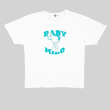 Milo Liberty Tee