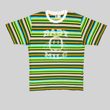 Baby Milo Striped Tee