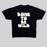 Milo Bone Tee