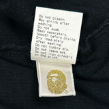 Milo Bone Tee
