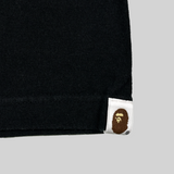 Milo Bone Tee