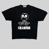 Milo Bone Tee
