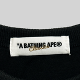 Milo Bone Tee