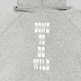 Milo Bones Zip Up