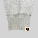 Milo Bones Zip Up