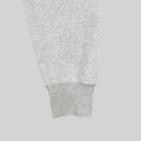 Milo Bones Zip Up