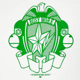 Busywork Milo Tee