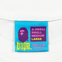 Busywork Milo Tee