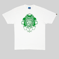 Busywork Milo Tee