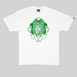 Busywork Milo Tee