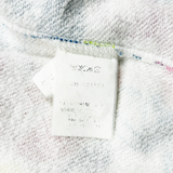 Baby Milo Camo Zip Up