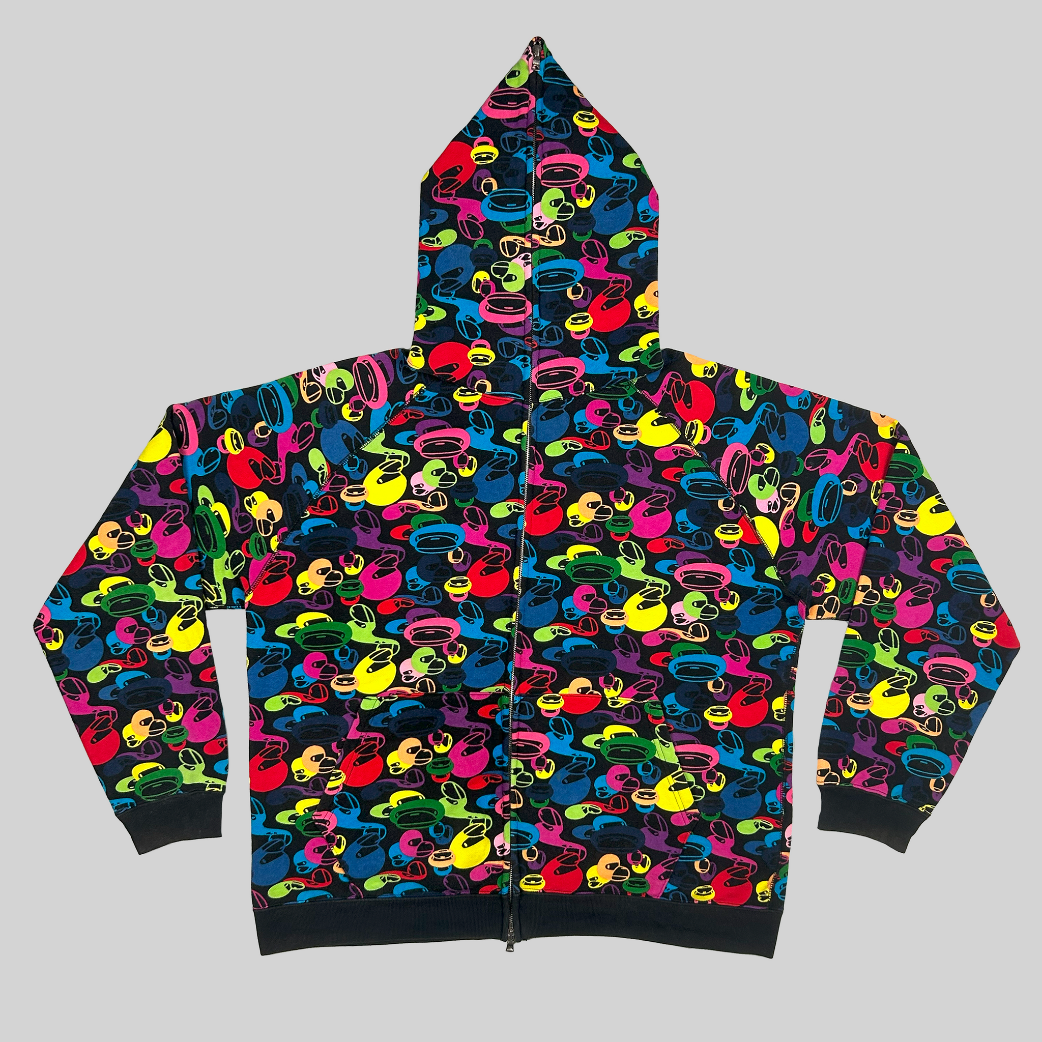 [非売品] PEPSI BABY CAMO MILO 迷彩柄 非売品] PEPSI BABY CAMO MILO 迷彩柄 非売品] PEPSI BABY CAMO