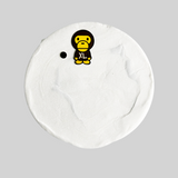 Baby Milo Compressed Tee