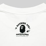 Fishing Milo Tee