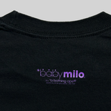 Baby Milo Horse Tee