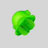 Milo Borg Figure