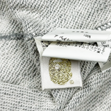 Bape Music Note Sweater