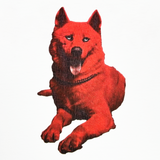 NERD "Fly or Die" Tee