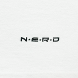 NERD "Fly or Die" Tee