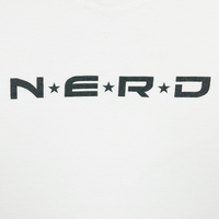 Bape x NERD Tee