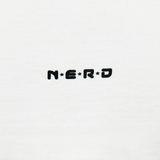 Bape x NERD Tee