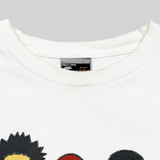 Bape x NERD Tee